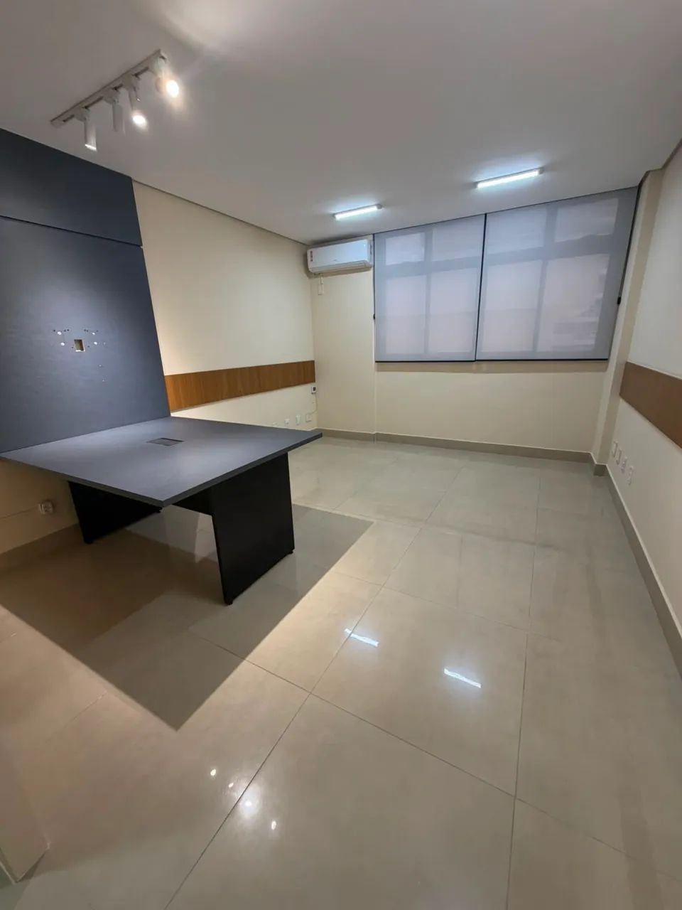 Aluguel escritório/sala comercial cidade empresarial  - Foto 3