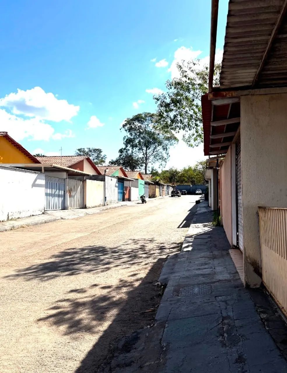 Aluguel de casa PARA Romaria 2026 - Foto 12