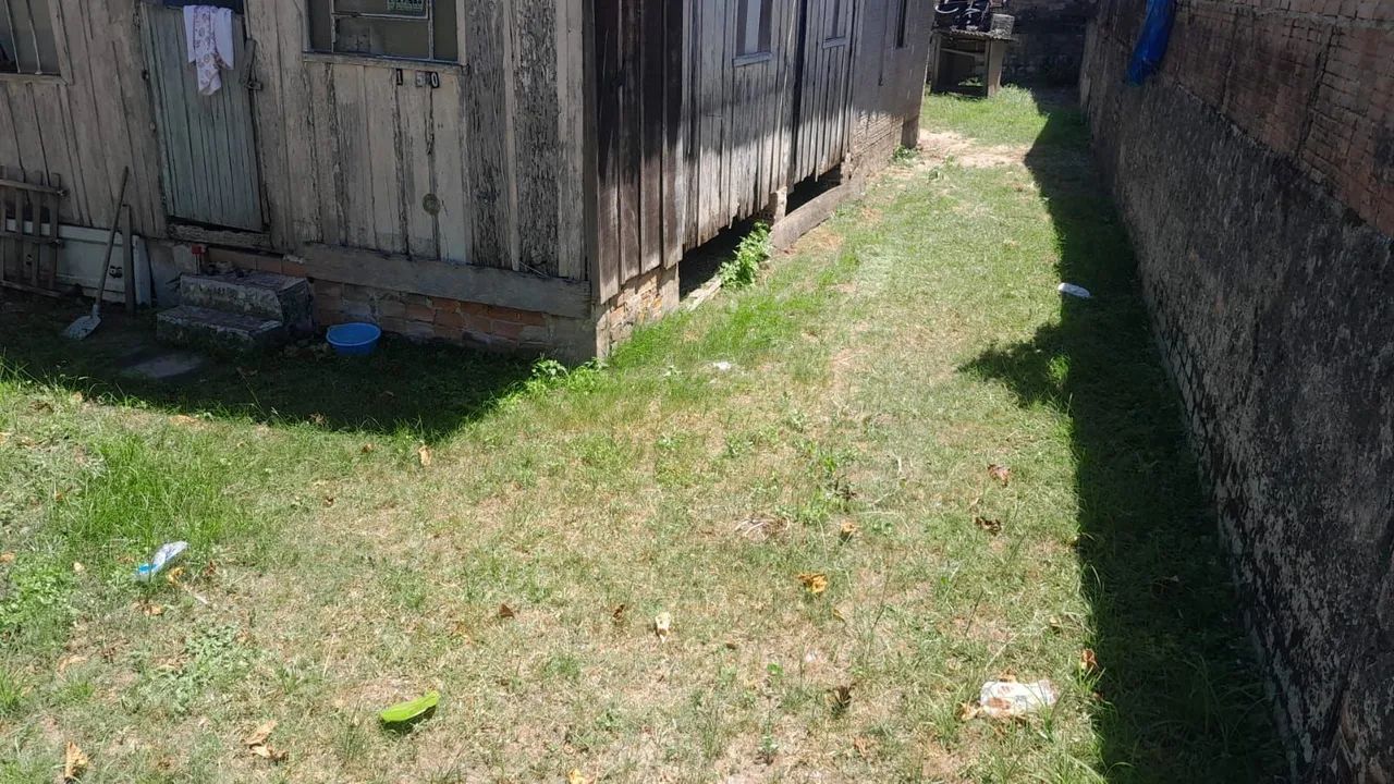 Vendo terreno 11x23 - Foto 3