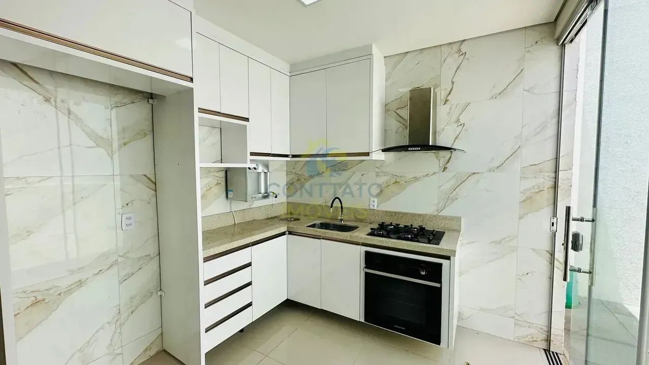 Casa Térrea - Condomínio Rio Jangada - Foto 3