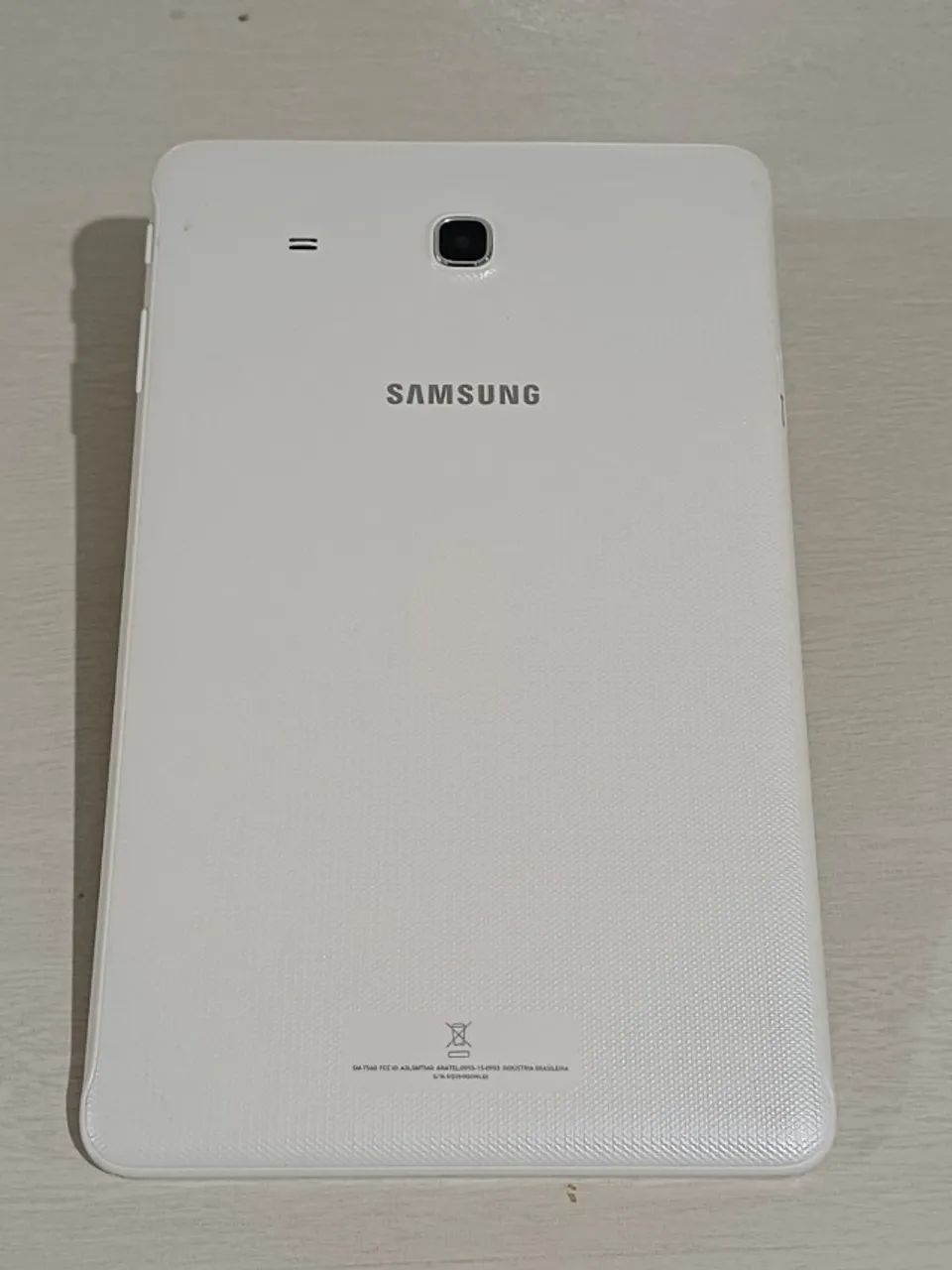 Tablet A9 