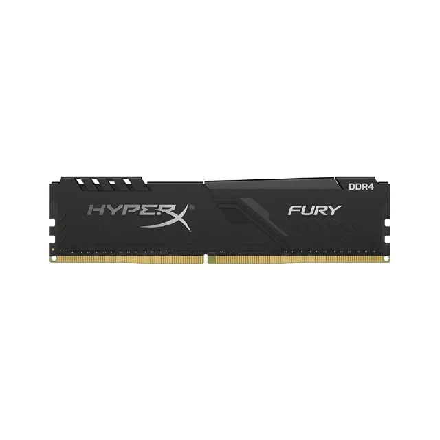 DDR4 RAM Memory 8GB461093468972011520