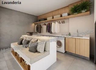 ALL CAMPO BELO - APARTAMENTOS - Foto 5