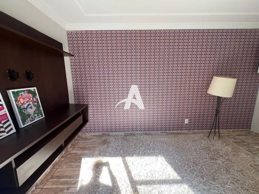 Aluguel Casa em condomínio ACLIMAÇÃO - Foto 11