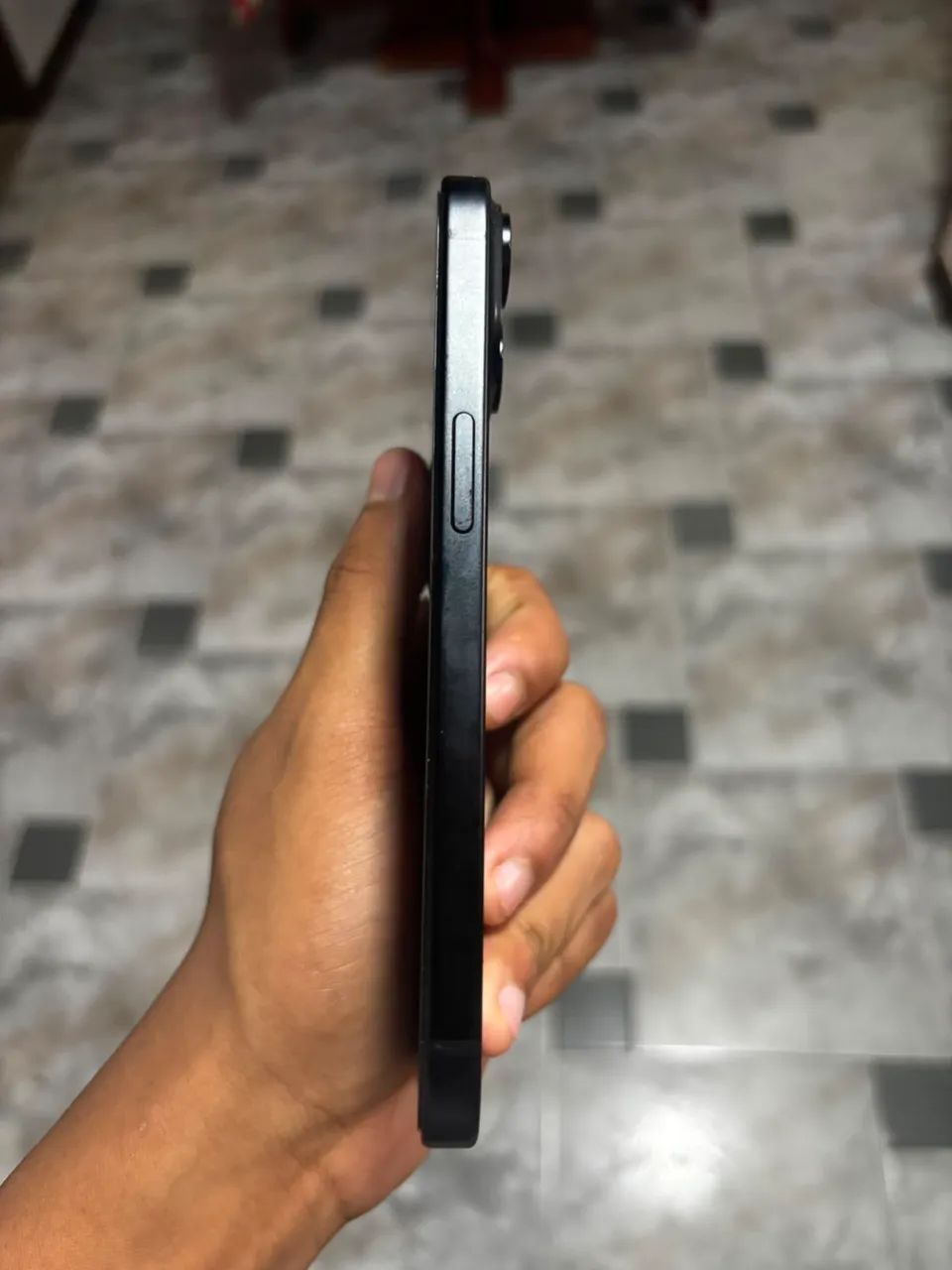iPhone 15  - Foto 4