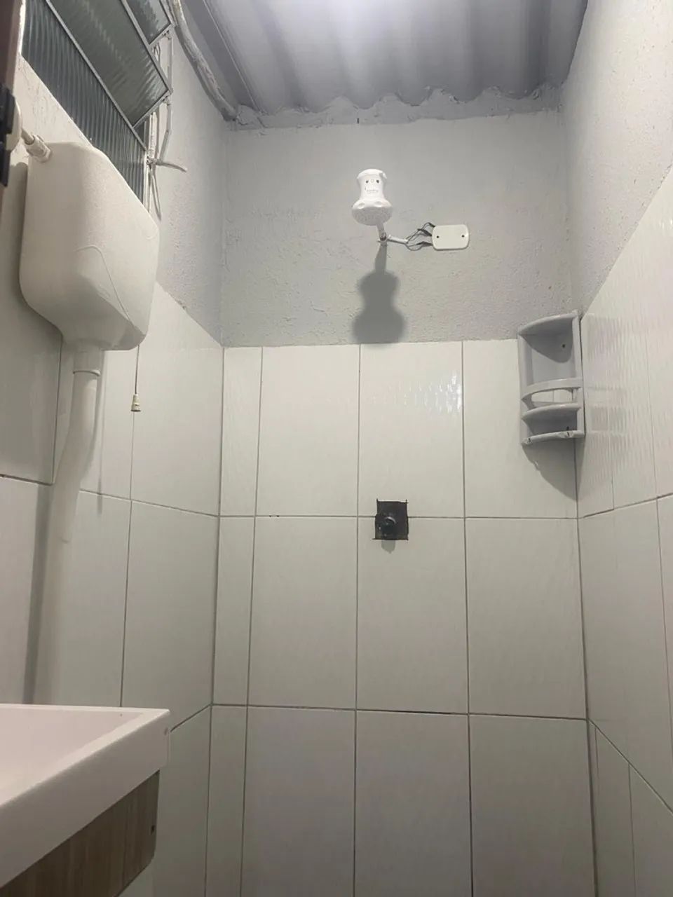Quarto com banheiro  - Foto 5