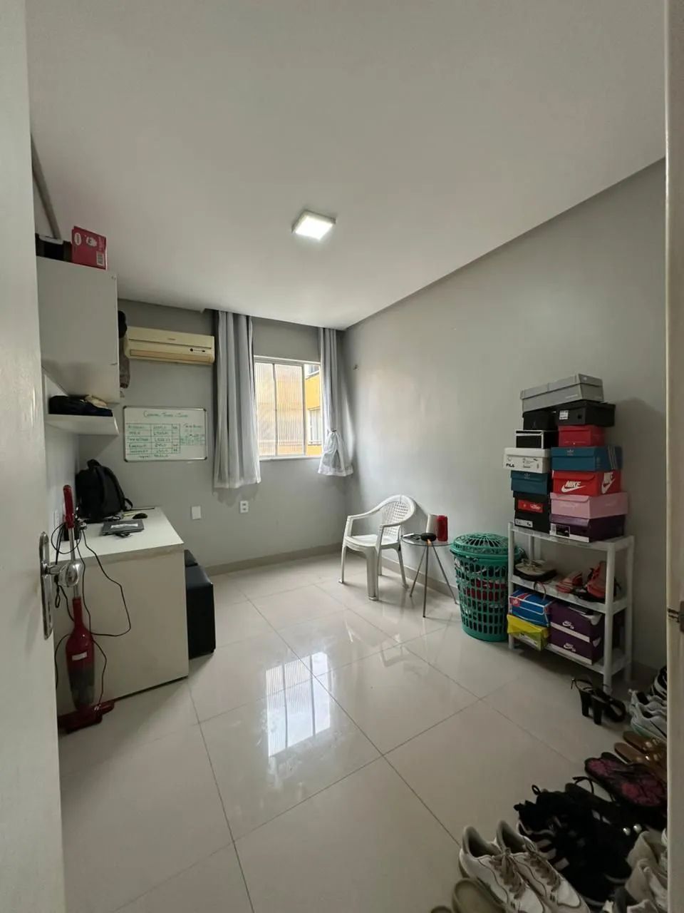 Vendo Casa no Olho d' Água - Foto 3