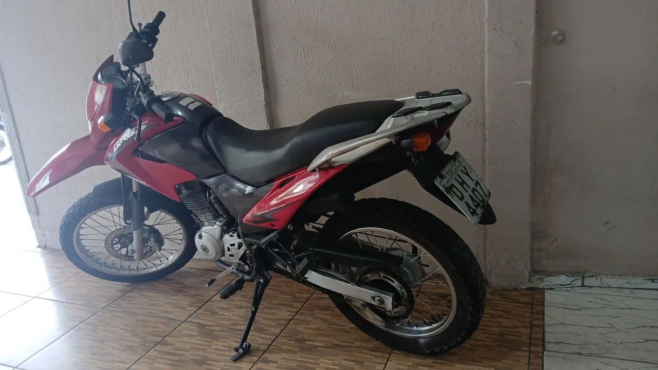 Bros esd extra Rs 11.790 - Foto 5