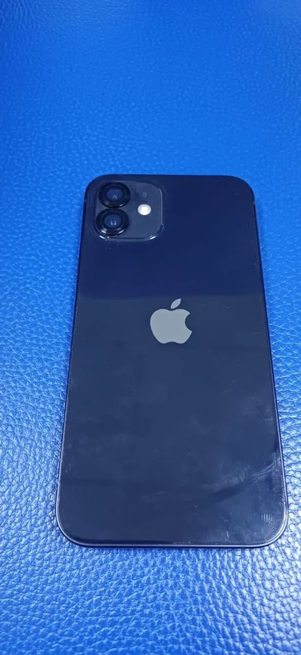 iPhone 12  - Foto 2