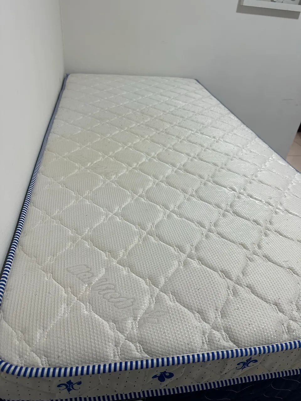 Cama solteiro - Foto 2