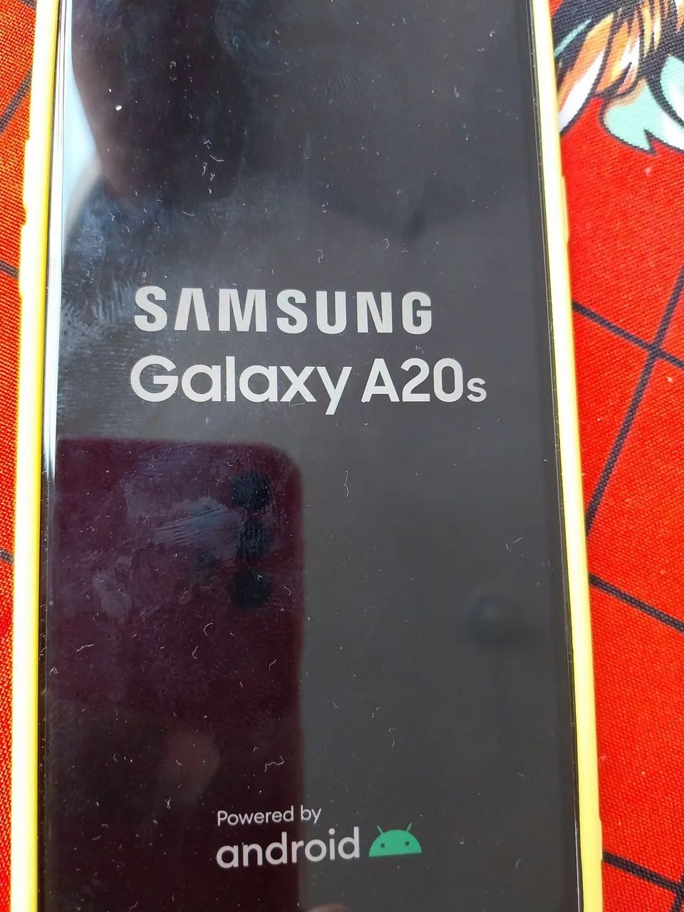 Celular 