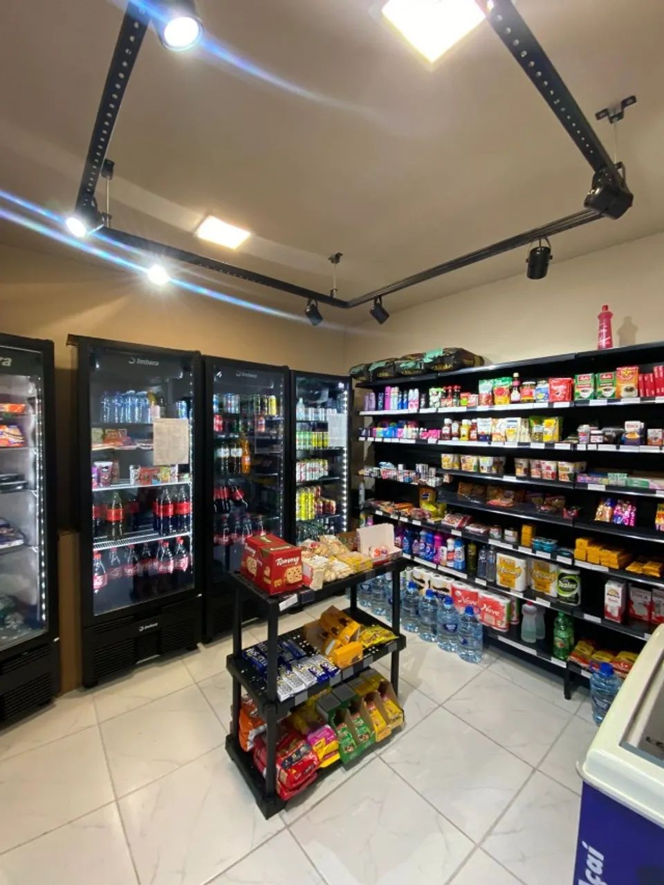 Apartamento Novo - Nova Palhoça - Foto 6