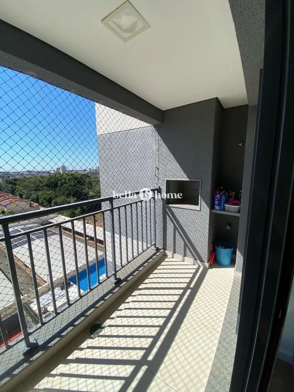 FLY TOP LIFE - Apartamento Fly Top Life - Foto 5