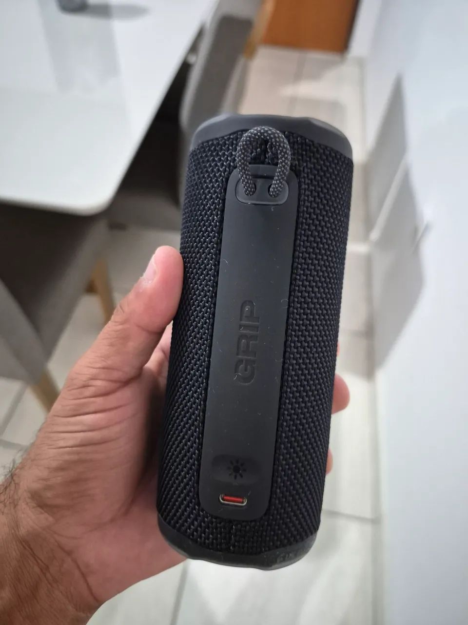 JBL Grip Original 