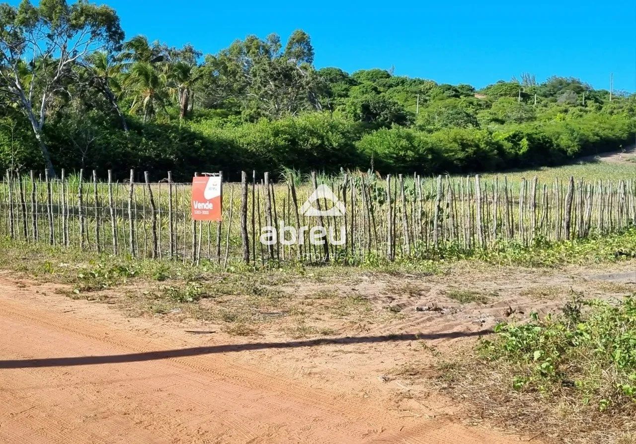 Sem Tipo Terreno em Nísia Floresta - Foto 3