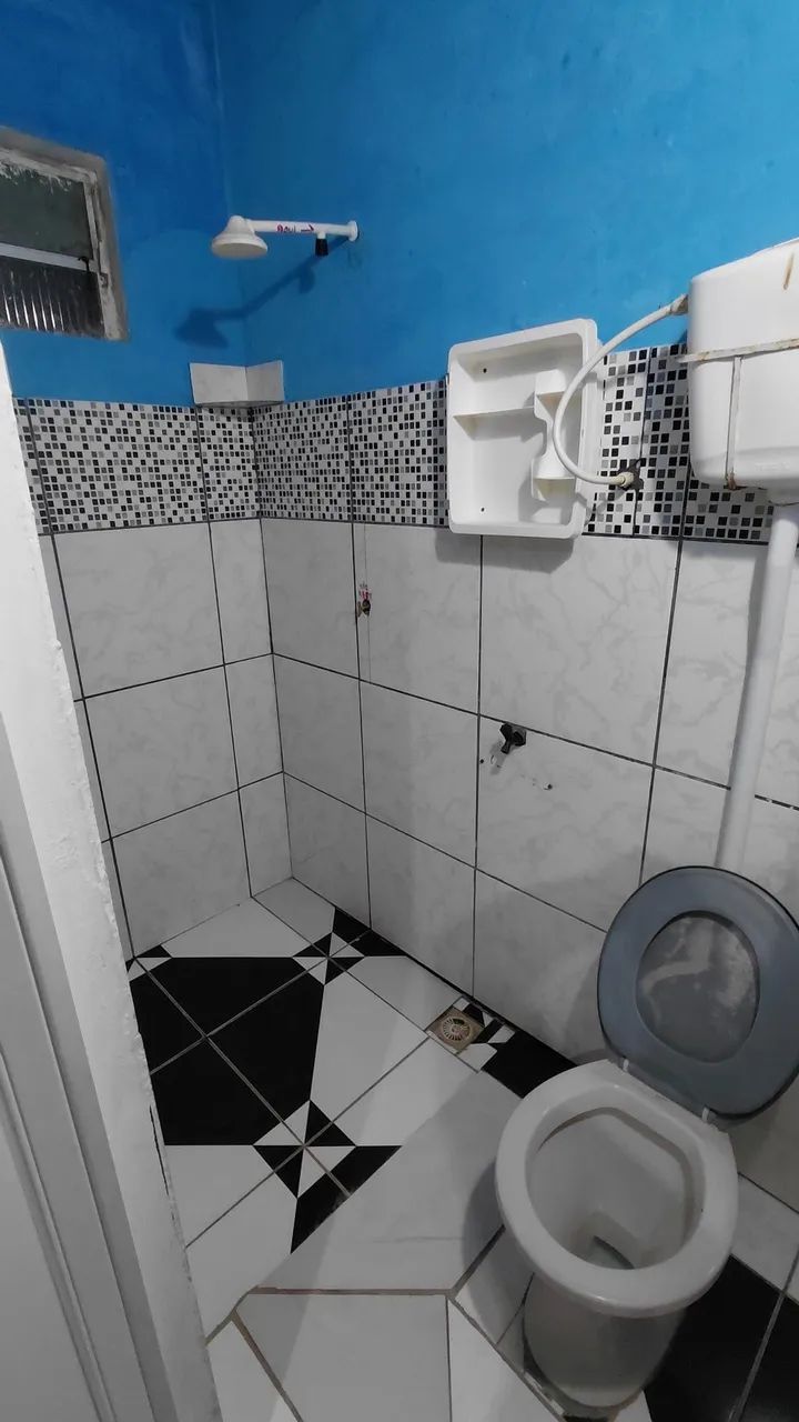 Kitnet mocambinho  - Foto 4