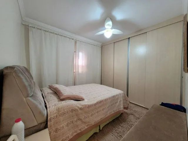 Casa com 3 Quartos e 2 banheiros à Venda, 150 m²  - Foto 2