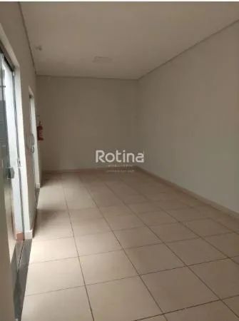 Loja para alugar, Centro - Uberlândia/MG - Rotina Imobiliária - Foto 5