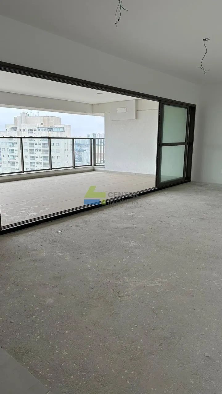 Vila Mariana, 142m², 3dts, 3sts, 2vgs, px metrô!!