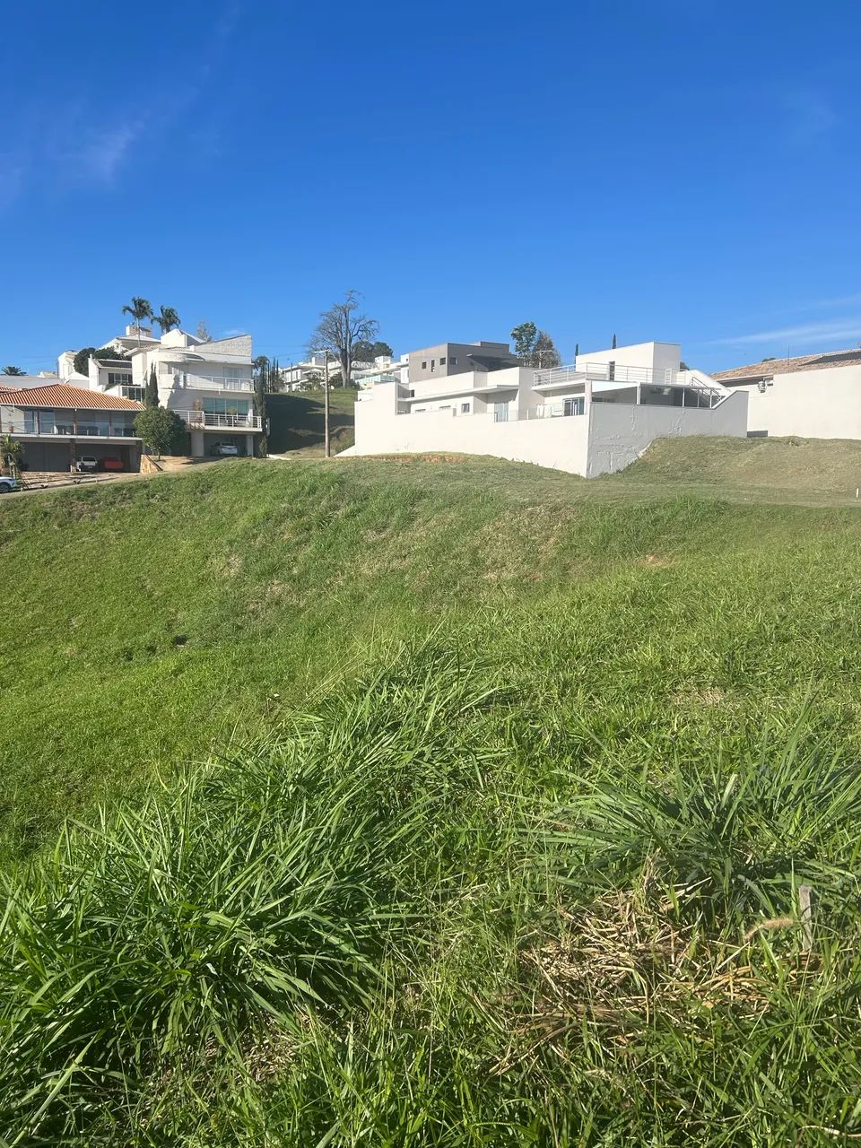 Terreno Colinas de São Pedro - Foto 3