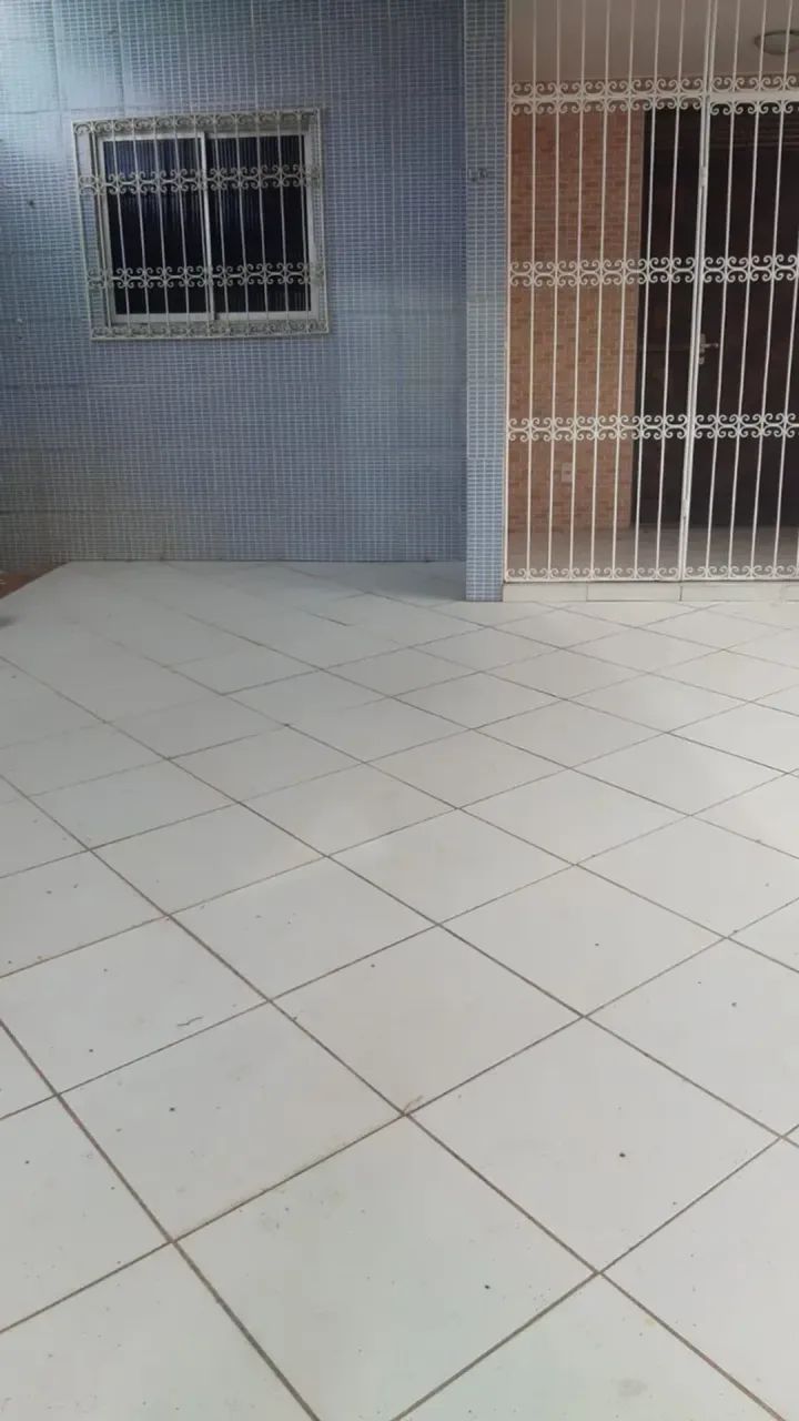 Oferta!! Casa Duplex 5/4 Suite em Capim Macio - Foto 2