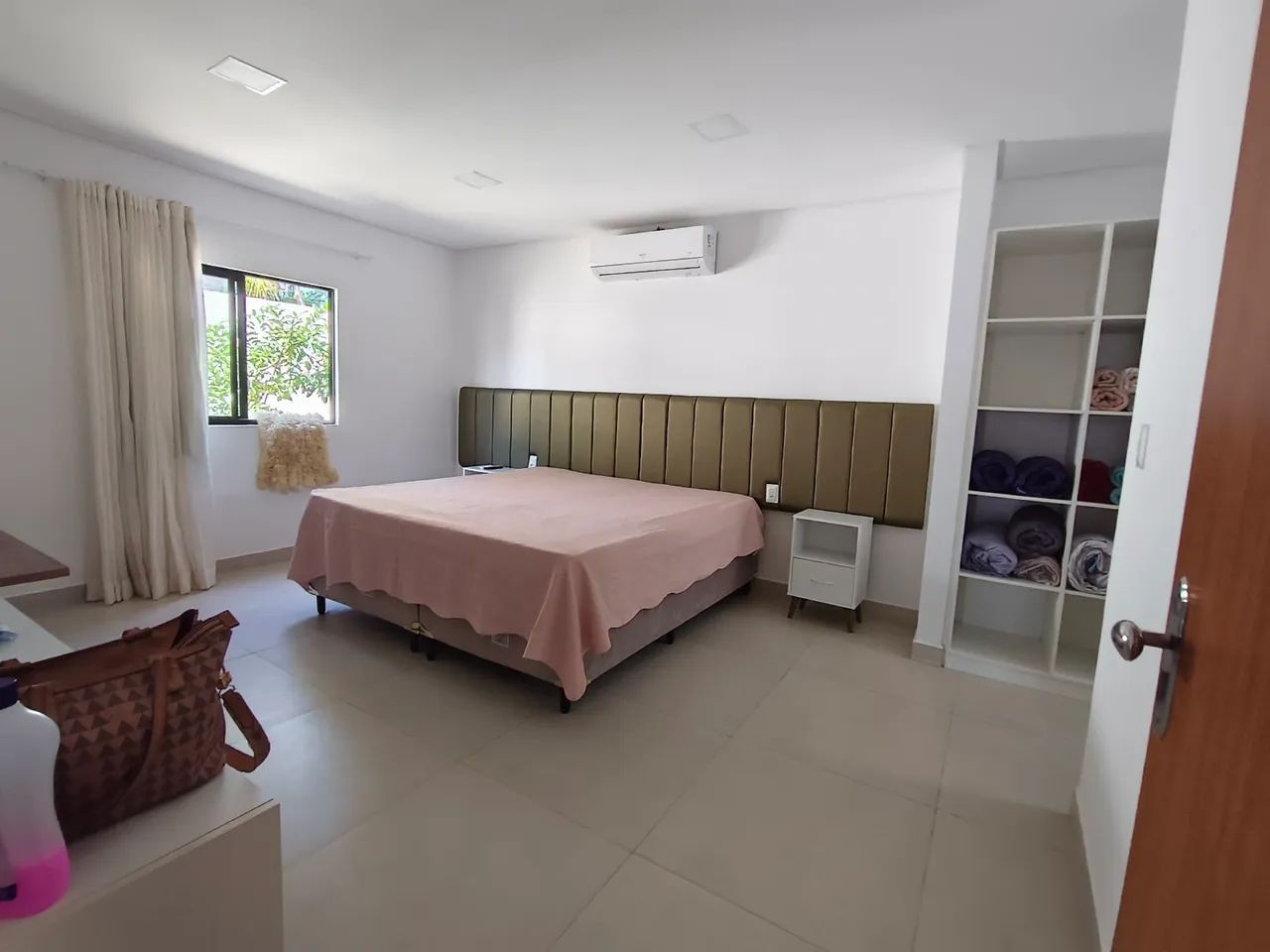 Excelente casa recem-contruida no Barramar - Foto 5