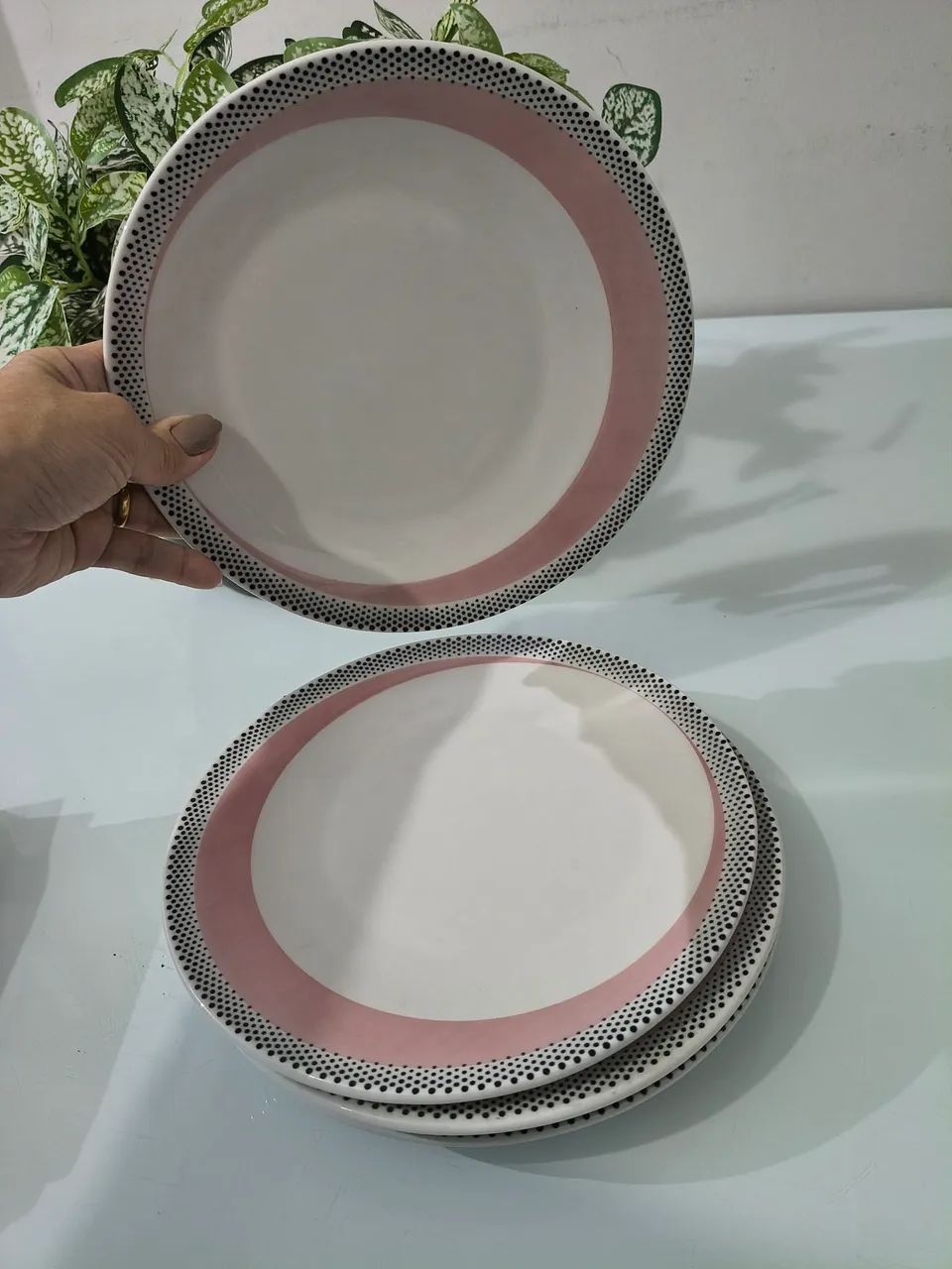 Pratos 
