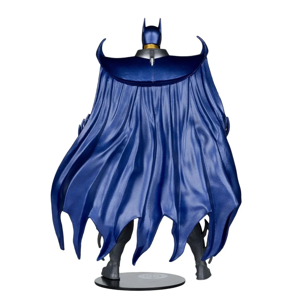 Detective Comics DC Multiverse Azrael (Batman Armor) Mcfarlane - Foto 2