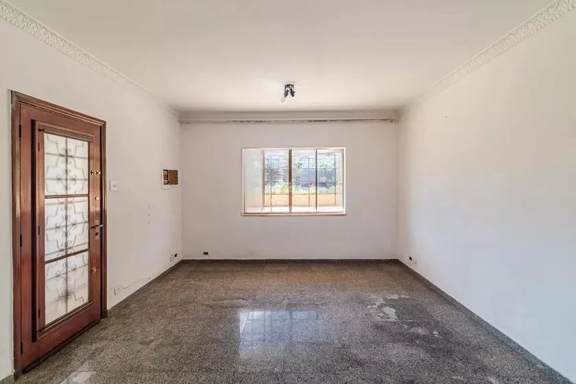 Casa à Venda - Sumaré, 3 Quartos, 220 m2 - Foto 3