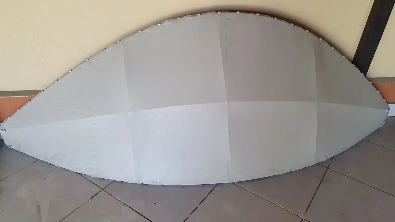 Venda - Foto 5