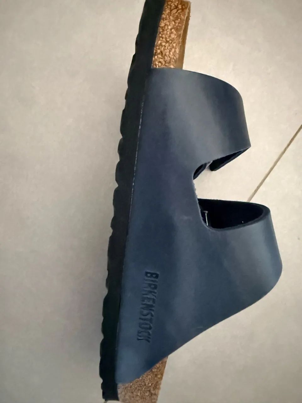 Birkenstock original - Foto 3