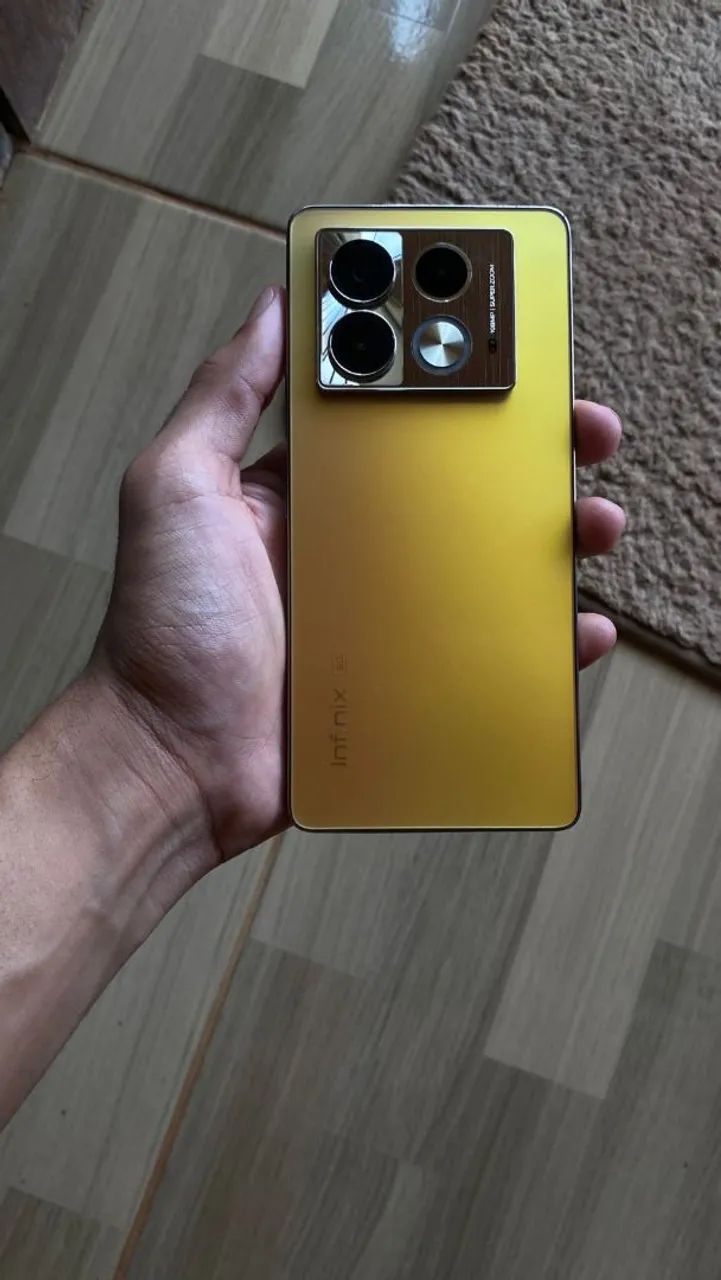 Celular  - Foto 2