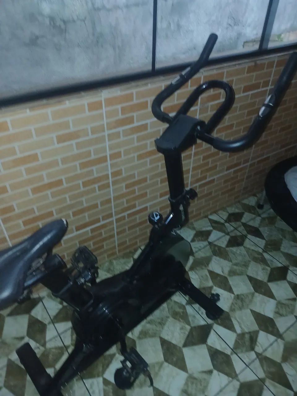 Bicicleta e janp - Foto 3