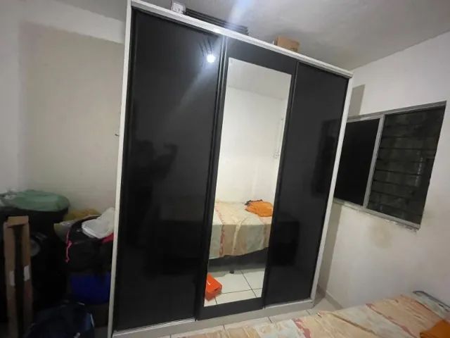 Guarda roupa  - Foto 2