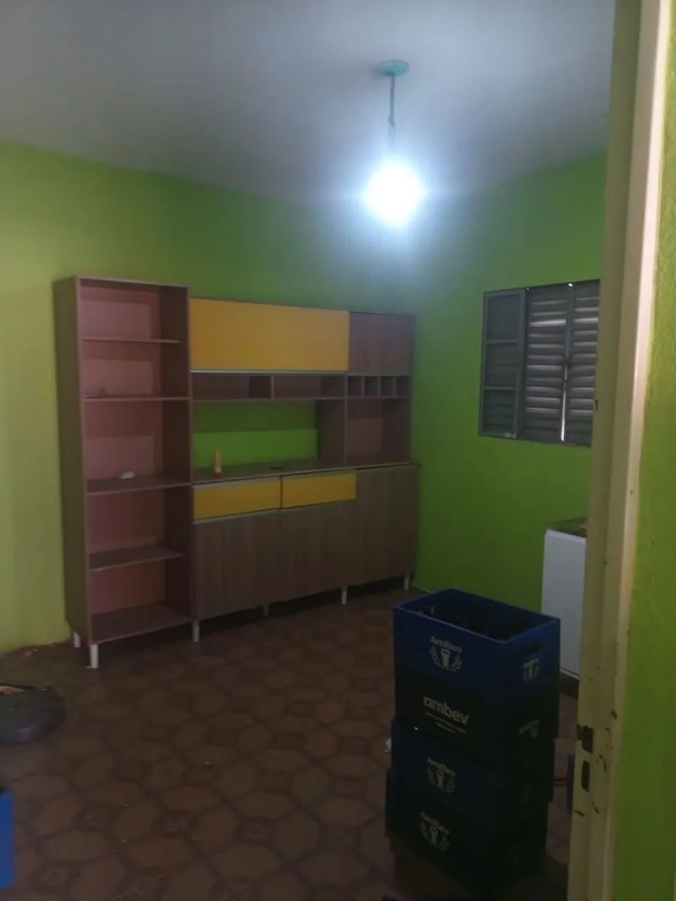 Foto - São José dos Campos - Jardim Telespark