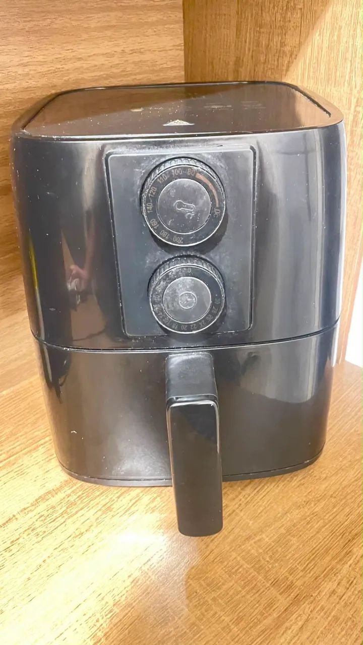 Vende-se 