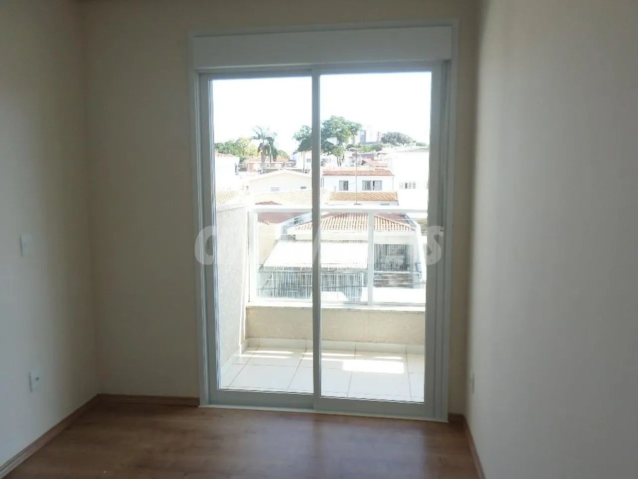 apartamento - Vila Nova - Campinas - Foto 3