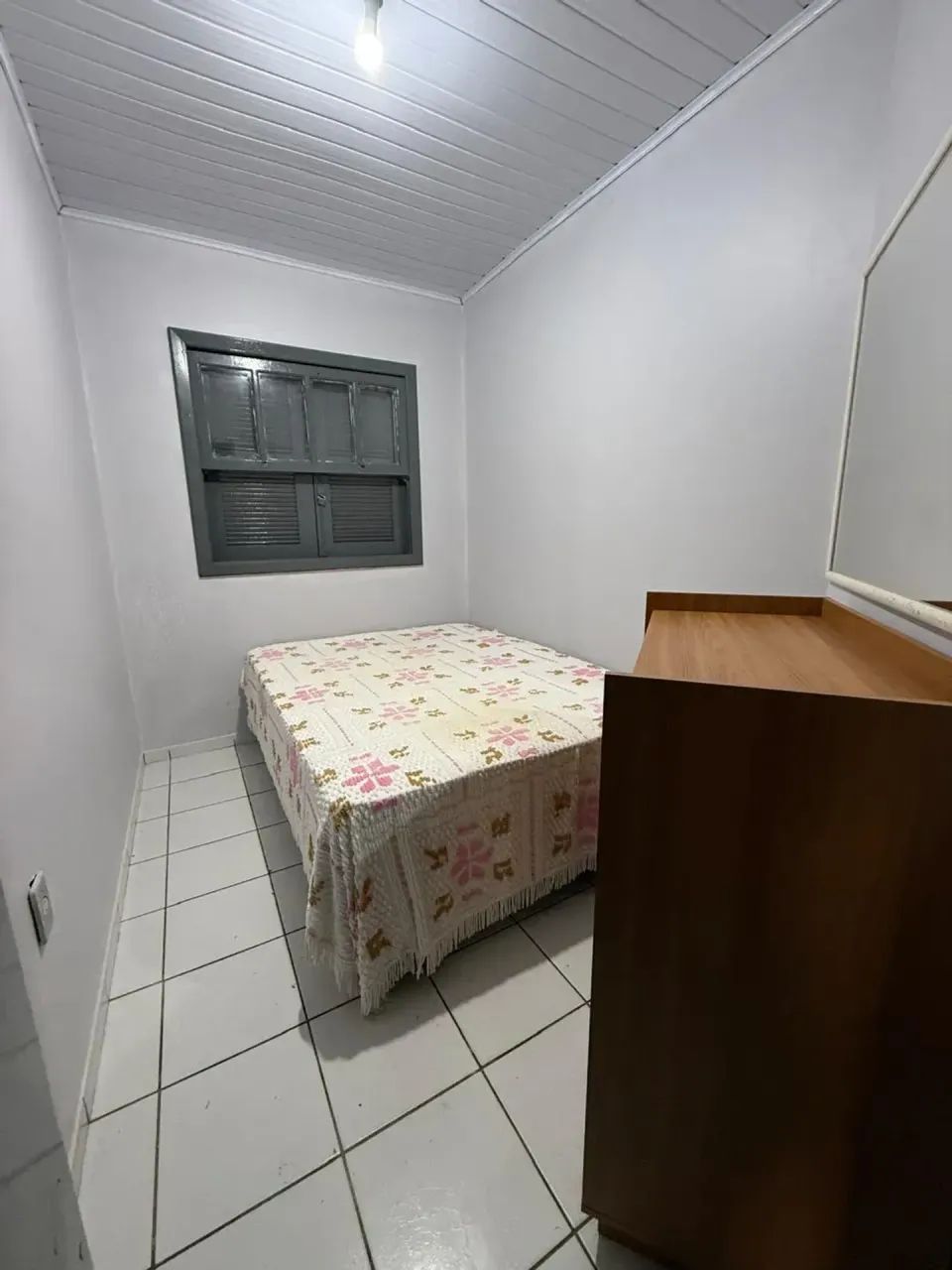 Casa na região central do Balneário Rincão a apenas 3 quadras do mar - Foto 5