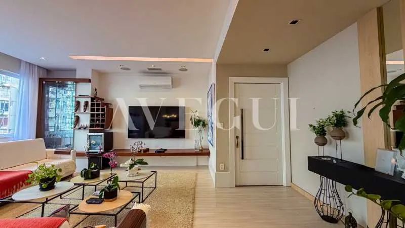 Apartamento : / Residencial / Copacabana - Foto 5