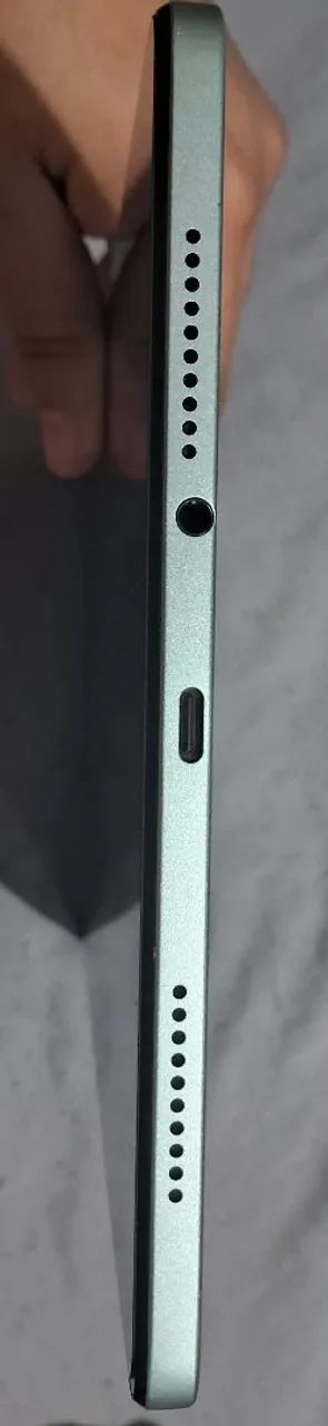 Redmi Pad SE 256 Gb - Foto 2