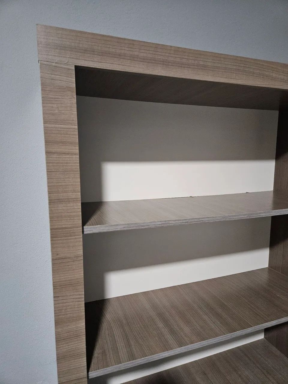 Estante - Foto 2