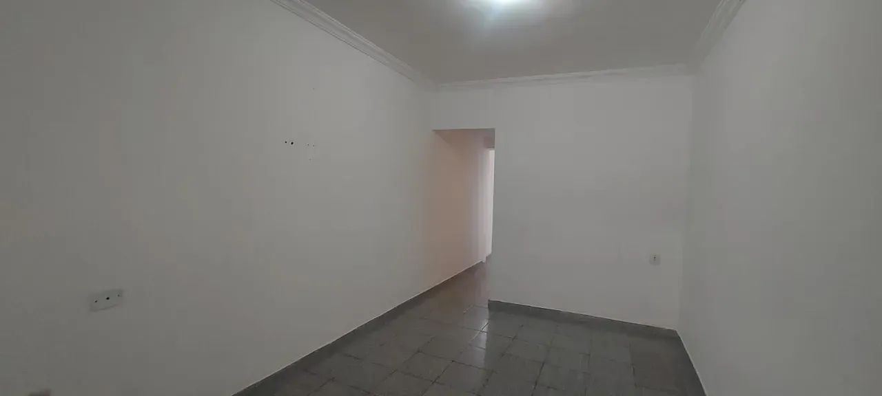 Sobrado Vila das Graças - Foto 3