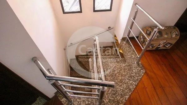 Sobrado em Vila Prudente - Foto 3