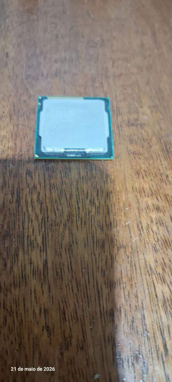 Processador i3 2100 - Foto 4