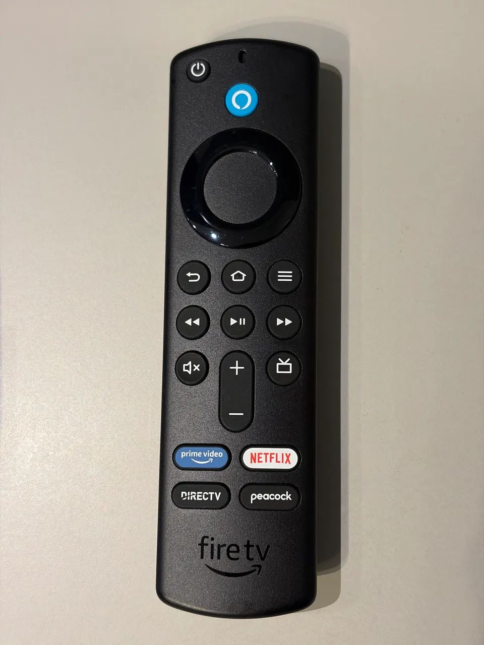FireTv stick 4k max - Foto 2