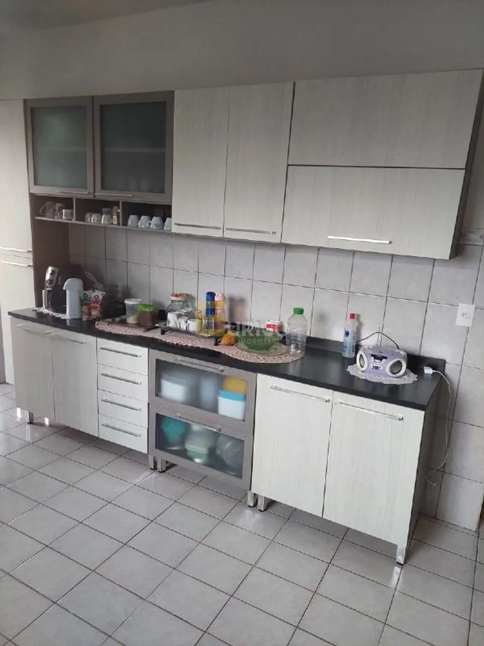 Chácara à venda no Vale Verde em Valinhos/SP - Foto 5