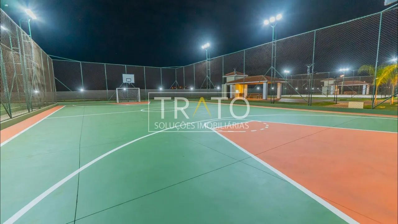 terreno - Betel - Paulínia - Foto 3
