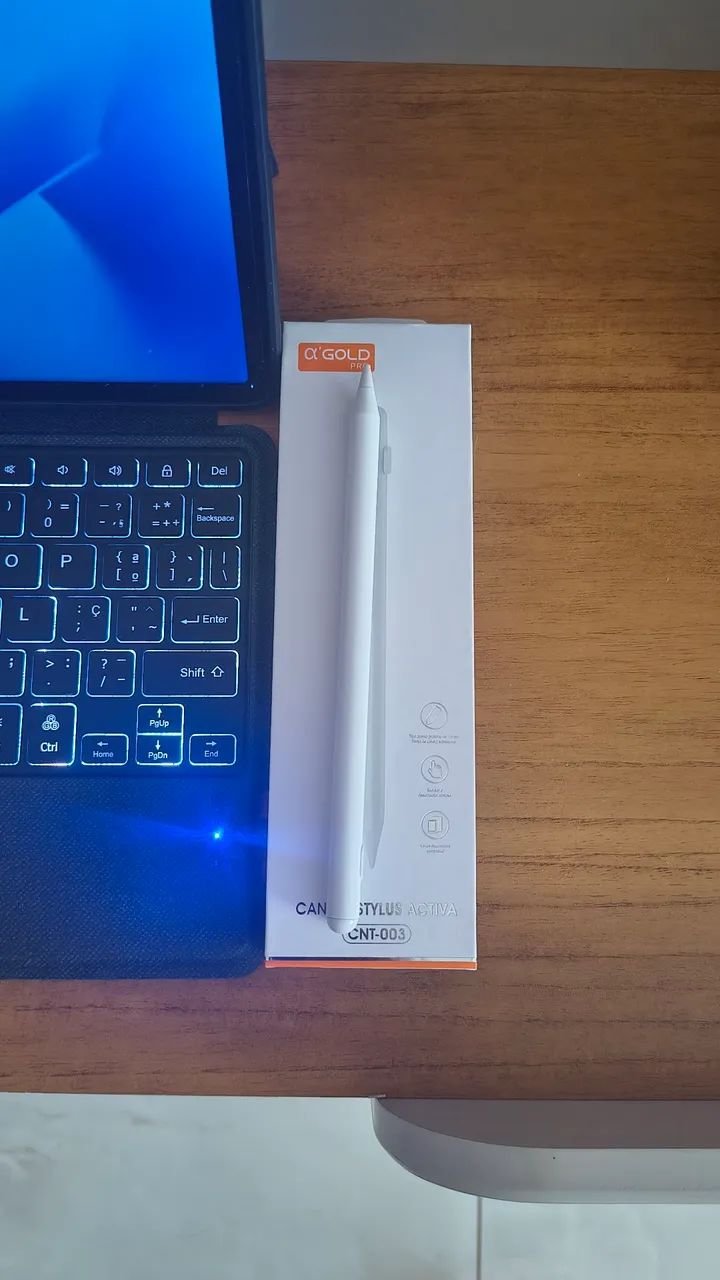 Xiaomi pad 5  - Foto 2