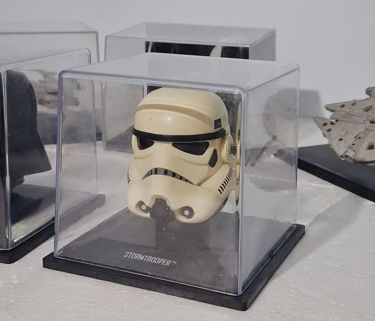 STAR WARS - Foto 3