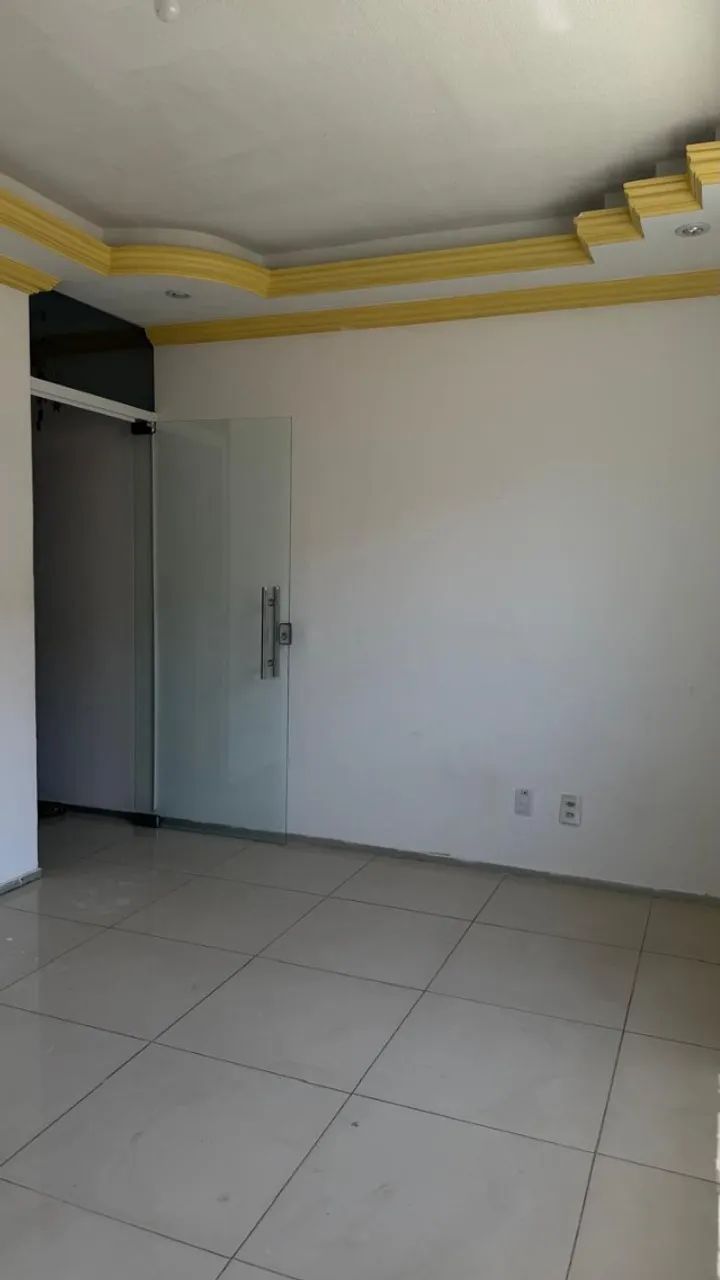 Apartamento de 2 Quartos no Angelim - Foto 2